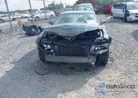 2015 Chevrolet Camaro 2Ls из США, поврежденный, VIN 2G1FB1E36F9187345